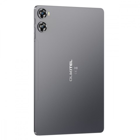Tablet OT9 11cali 4/128GB szary