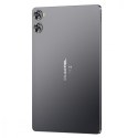 Tablet OT9 11cali 4/128GB szary
