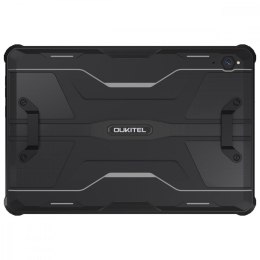 Tablet RT6 8/256GB 10,1 cala czarny