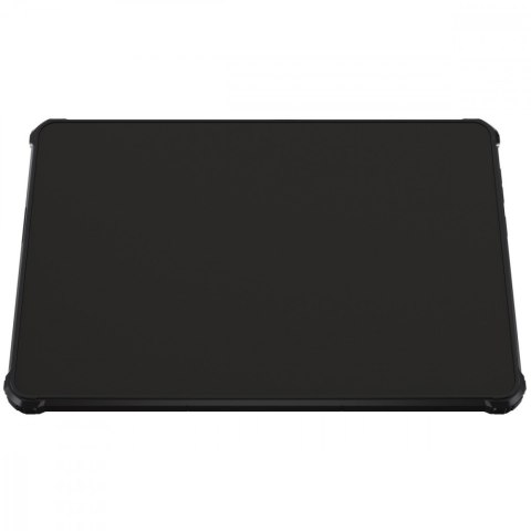 Tablet RT6 8/256GB 10,1 cala czarny