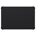 Tablet RT6 8/256GB 10,1 cala czarny