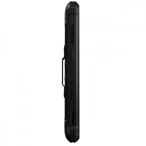 Tablet RT6 8/256GB 10,1 cala czarny