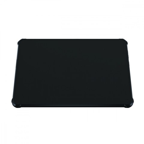 Tablet RT6 8/256GB 10,1 cala pomarańczowy