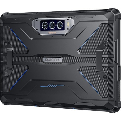 Tablet RT7 12/256GB 10,1 cala niebieski