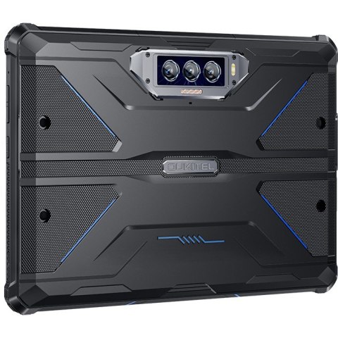 Tablet RT7 12/256GB 10,1 cala niebieski