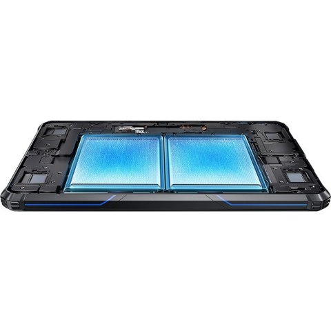 Tablet RT7 12/256GB 10,1 cala niebieski