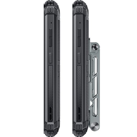 Tablet RT7 12/256GB 10,1 cala niebieski