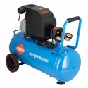 KOMPRESOR AIRPRESS 50L /HL260-50/ 206l/min, 2KM