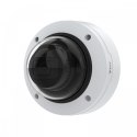 Kamera P3267-LV Dome Camera