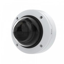 Kamera P3267-LV Dome Camera