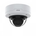 Kamera P3267-LV Dome Camera