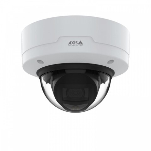 Kamera P3267-LV Dome Camera
