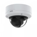Kamera P3267-LV Dome Camera