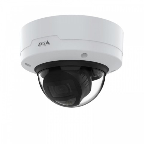 Kamera P3267-LV Dome Camera
