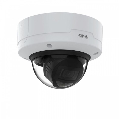 Kamera P3267-LV Dome Camera