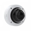 Kamera P3267-LV Dome Camera