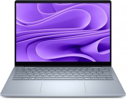 Laptop Dell 14 Plus 2-in-1 DB04250 Win11Pro Ultra 7 256V/16GB/1TB SSD/14.0 FHD+/Arc/WLAN + BT/Backlit Kb/4 Cell/3Y ProSupport