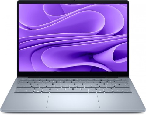 Laptop Dell 14 Plus 2-in-1 DB04250 Win11Pro Ultra 7 256V/16GB/1TB SSD/14.0 FHD+/Arc/WLAN + BT/Backlit Kb/4 Cell/3Y ProSupport