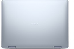 Laptop Dell 14 Plus 2-in-1 DB04250 Win11Pro Ultra 7 256V/16GB/1TB SSD/14.0 FHD+/Arc/WLAN + BT/Backlit Kb/4 Cell/3Y ProSupport