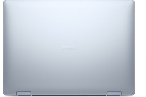 Laptop Dell 14 Plus 2-in-1 DB04250 Win11Pro Ultra 7 256V/16GB/1TB SSD/14.0 FHD+/Arc/WLAN + BT/Backlit Kb/4 Cell/3Y ProSupport