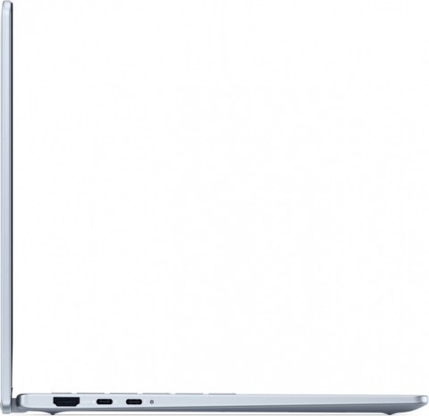 Laptop Dell 14 Plus 2-in-1 DB04250 Win11Pro Ultra 7 256V/16GB/1TB SSD/14.0 FHD+/Arc/WLAN + BT/Backlit Kb/4 Cell/3Y ProSupport