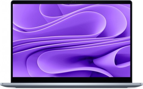 Laptop Dell 14 Plus 2-in-1 DB04250 Win11Pro Ultra 7 256V/16GB/1TB SSD/14.0 FHD+/Arc/WLAN + BT/Backlit Kb/4 Cell/3Y ProSupport