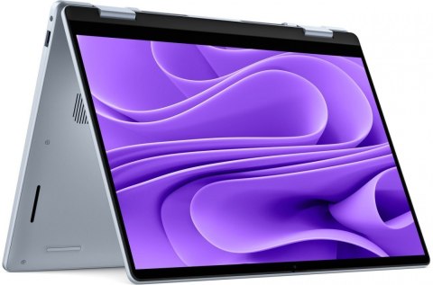 Laptop Dell 14 Plus 2-in-1 DB04250 Win11Pro Ultra 7 256V/16GB/1TB SSD/14.0 FHD+/Arc/WLAN + BT/Backlit Kb/4 Cell/3Y ProSupport