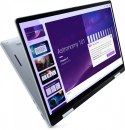Laptop Dell 14 Plus 2-in-1 DB04250 Win11Pro Ultra 7 256V/16GB/1TB SSD/14.0 FHD+/Arc/WLAN + BT/Backlit Kb/4 Cell/3Y ProSupport