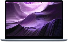 Laptop Dell 14 Plus DB14250 Win11Pro Ultra 7 256V/16GB/1TB/14.0 FHD+ Touch/Arc/FgrPr/WLAN + BT/Backlit Kb/4 Cell/3Y ProSupport