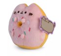 Maskotka Pusheen Różowy Donut 14 cm