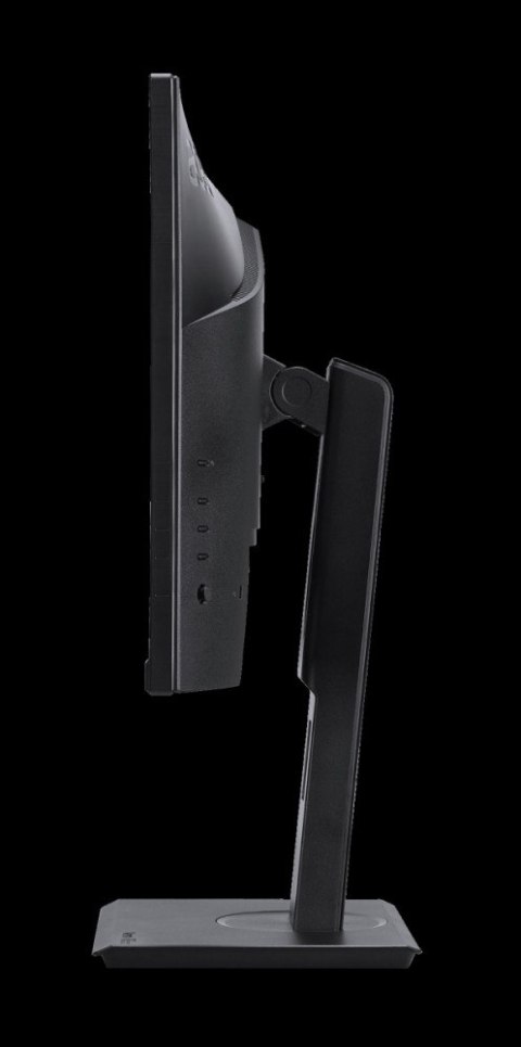 Monitor 23.8 cala B247YGbmiprx IPS/120Hz/4ms/VGA/HDMI