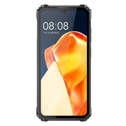 Smartfon G1 4G 6/256GB IP69K zielony