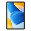 Tablet Tab A10 Pro 4G 10.1" 6/128GB Space Grey