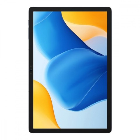 Tablet Tab A10 Pro 4G 10.1" 6/128GB Space Grey