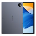 Tablet Tab A10 Pro 4G 10.1" 6/128GB Space Grey
