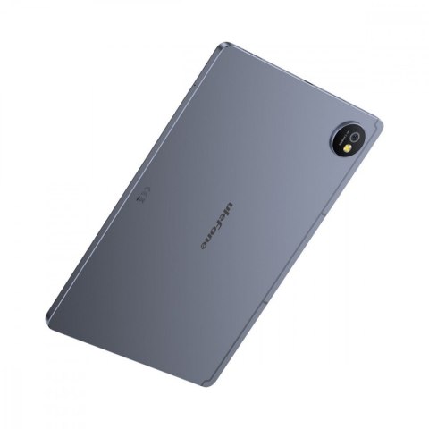 Tablet Tab A10 Pro 4G 10.1" 6/128GB Space Grey