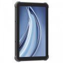 Tablet RT3 Pro 4G 8 cal 4/128GB czarny