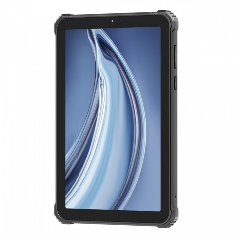 Tablet RT3 Pro 4G 8 cal 4/128GB czarny