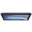 Tablet RT3 Pro 4G 8 cal 4/128GB czarny