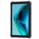 Tablet RT3 Pro 4G 8 cal 4/128GB zielony