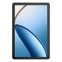 Tablet TAB 60 Wifi 10,1 cala 4/128GB Niebieski