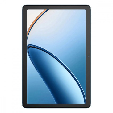 Tablet TAB 60 Wifi 10,1 cala 4/128GB Niebieski