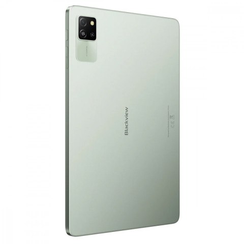 Tablet TAB 60 Wifi 10,1 cala 4/128GB Zielony