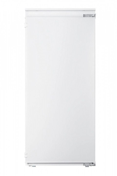 Chłodziarka do zabudowy BC211.4i(E)