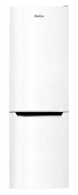 Chłodziarko-zamrażarka FK3506.2FW(E)