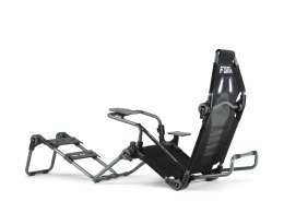 Kokpit F-GT Lite Formula i GT składany szary