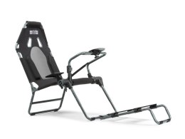 Kokpit NLR GT Lite GREY