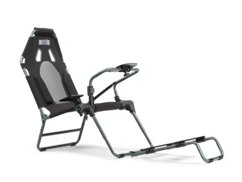 Kokpit NLR GT Lite GREY