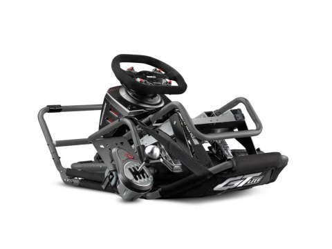 Kokpit NLR GT Lite GREY