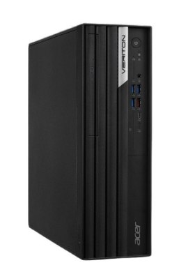 Komputer Veriton VX4710GT i5-13400/16GB/512GB/W11P